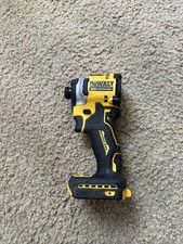Dewalt dcf850 atomic for sale  Union City