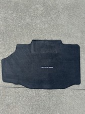 Trunk carpet mat for sale  Versailles