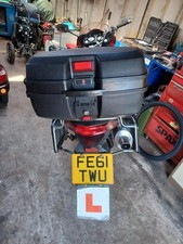 honda xlv for sale  TELFORD