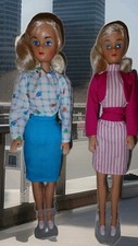 barbie steffi gebraucht kaufen barbie steffi gebraucht kaufen Köln