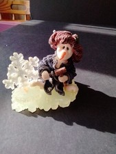 boyds wee folkstone for sale boyds wee folkstone for sale Ironwood