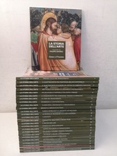 Storia dell arte usato  Cambiago