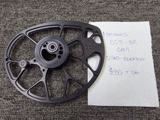Mathews switchweight cc3 for sale  Granite Bay