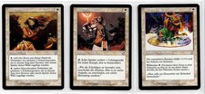 Magic serie qualen gebraucht kaufen  Sömmerda