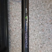 Barbel tench rods for sale  WISBECH