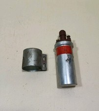 Bobina accensione olio usato Bobina accensione olio usato  Cerignola