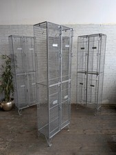 Industrial retro mid for sale Industrial retro mid for sale  BIRMINGHAM