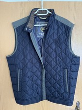 Herren weste xxl gebraucht kaufen  Düsseldorf