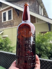 Grace Bros Brewing Co. Santa Rosa, Califórnia., usado comprar usado Grace Bros Brewing Co. Santa Rosa, Califórnia., usado comprar usado  Enviando para Brazil