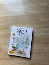 Deko yourself alexandrea gebraucht kaufen  Bad Oeynhausen