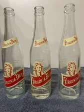 virginia dare bottle for sale  Springboro