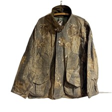 Vintage filson realtree for sale  Portland