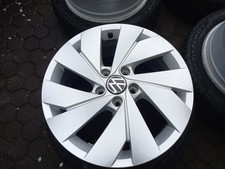5h0601025c riginal golf gebraucht kaufen  Wächtersbach