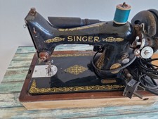 Vintage genuine 1952 for sale  TADCASTER