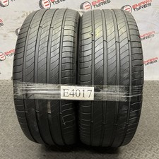 215 r17 91w for sale  SHEFFIELD