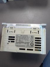 Inverter input output1 usato  Vajont