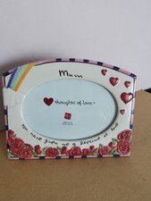 Russ thoughts love for sale  HUDDERSFIELD