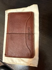 Chic sparrow travelers for sale  Portland