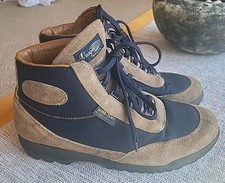 Vasque skywalk gtx for sale  Huson