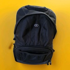 Tamrac fotorucksack schwarz gebraucht kaufen  Taucha