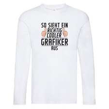 Richtig cooler grafiker gebraucht kaufen  Deutschland