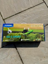 Blade 150 smart for sale  WORCESTER