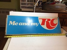 Vtg royal crown for sale  Aitkin