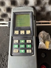 Abgasmessgerät testo 300 gebraucht kaufen  Neuwied