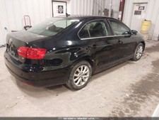 Módulo de controle de motor usado (ECM) serve: 2014 Volkswagen Jetta controle eletrônico comprar usado Módulo de controle de motor usado (ECM) serve: 2014 Volkswagen Jetta controle eletrônico comprar usado  Enviando para Brazil