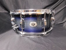 Tama artwood maple for sale  Anderson