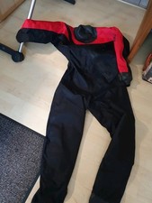 Segelanzug herren gebraucht kaufen  Zülpich