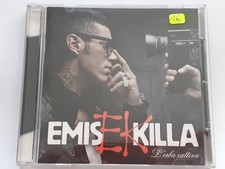 Emis killa erba usato  Bozen