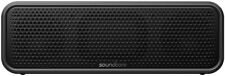 Anker soundcore select gebraucht kaufen  Ehrenberg