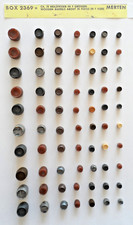 Merten art 2369 gebraucht kaufen  Bremen