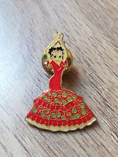 Pin pins betty d'occasion  Saint-Denis