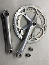 Campagnolo athena 170mm for sale  CAMBERLEY