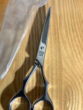 centrix shears for sale  Stahlstown