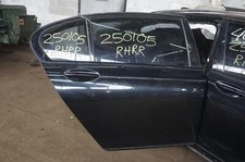 Rear right door for sale  Hamtramck