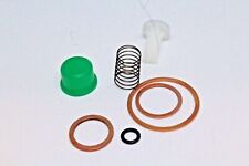 Bosch 2447010004 kit d'occasion  Limoges-