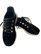 Adidas originals men for sale  Okahumpka