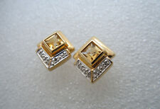 Gold 375 333 gebraucht kaufen  Deutschland