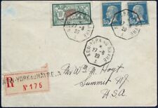 Katapult 1929 ile gebraucht kaufen  Neustadt a.d.Aisch