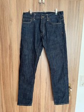 Carhartt klondike pant gebraucht kaufen  Merzig