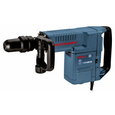 Bosch 11316evs amp for sale  Suwanee
