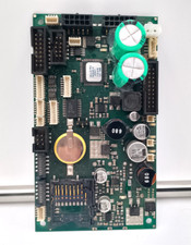 Comestero nexus pro usato  Montefiascone