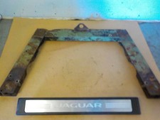 Jaguar type xke for sale  PRESTON