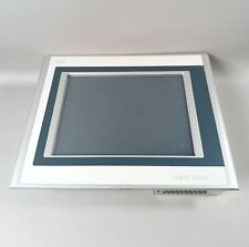 b r panel gebraucht kaufen  Göppingen