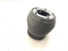Victor m1260 lenkradnabe gebraucht kaufen  Schöneiche