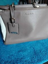 Maria carla designer for sale  LETCHWORTH GARDEN CITY