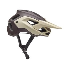 Casco speedframe 5050 usato  Rivarolo Canavese